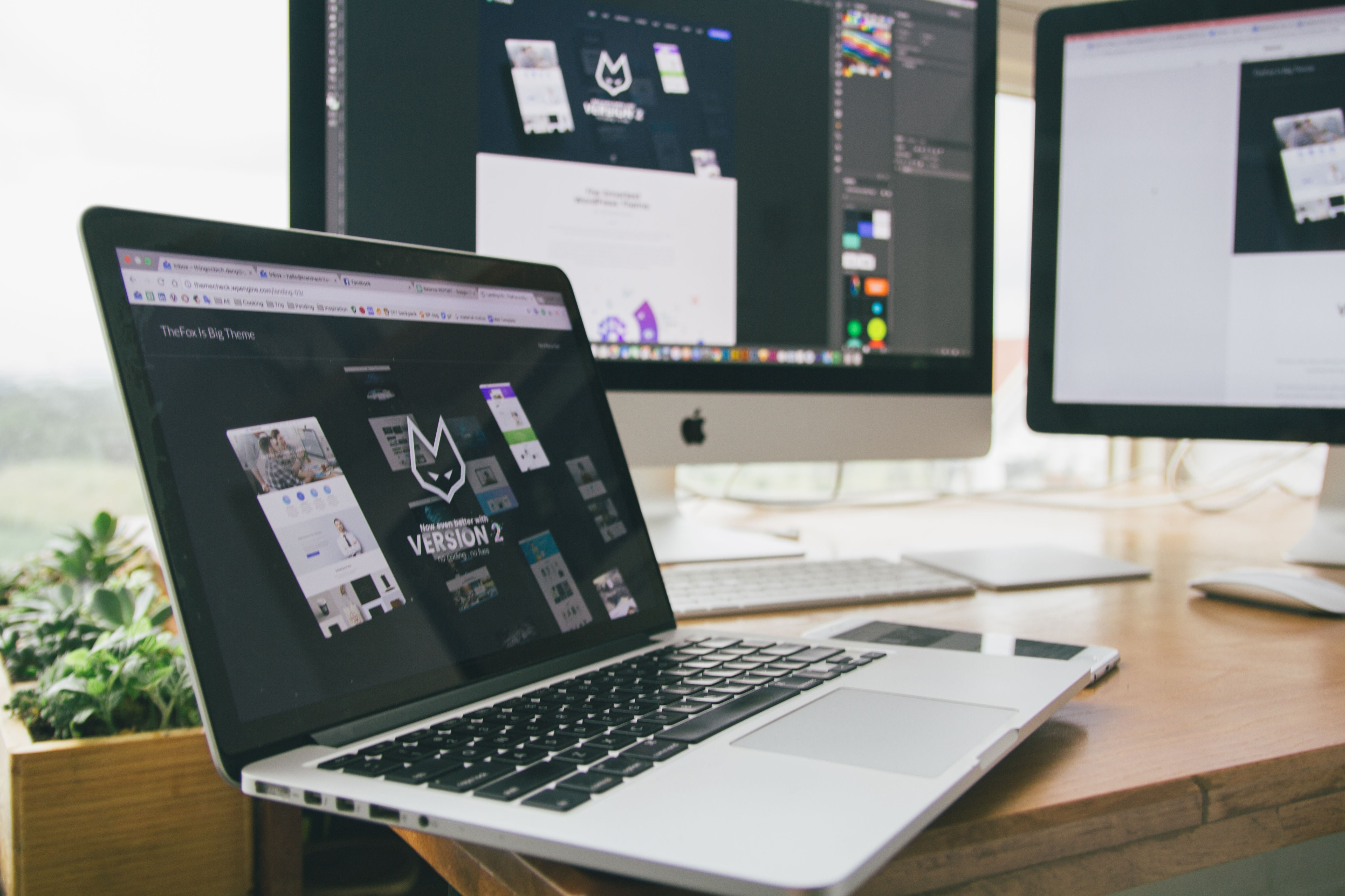 How Much Should a Website Cost in 2026? The Complete Pricing Guide